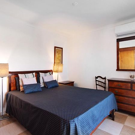 Apartamento Espiral Altura Εξωτερικό φωτογραφία