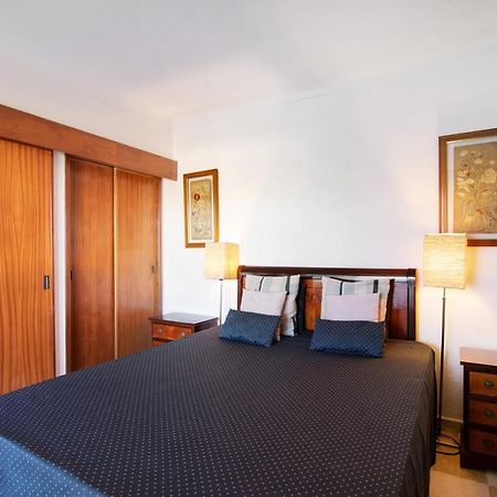 Apartamento Espiral Altura Εξωτερικό φωτογραφία