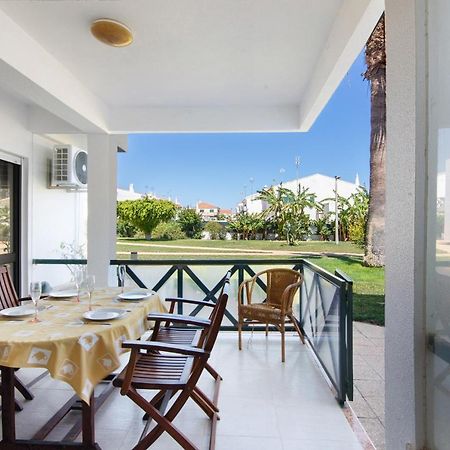 Apartamento Espiral Altura Εξωτερικό φωτογραφία