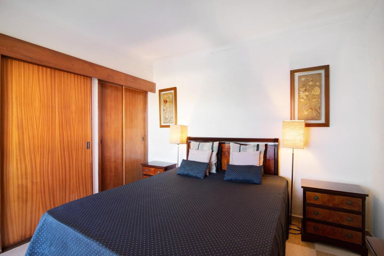 Apartamento Espiral Altura Εξωτερικό φωτογραφία