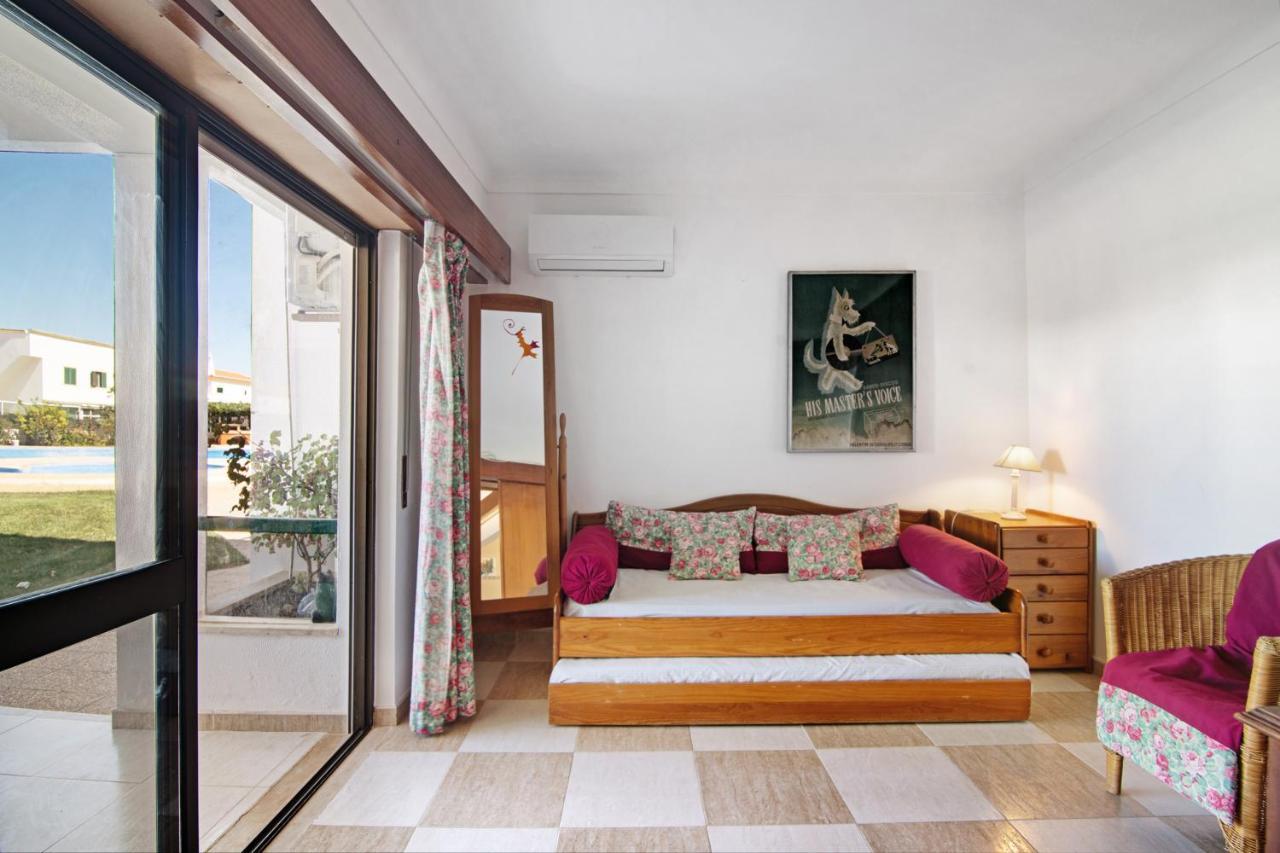 Apartamento Espiral Altura Εξωτερικό φωτογραφία