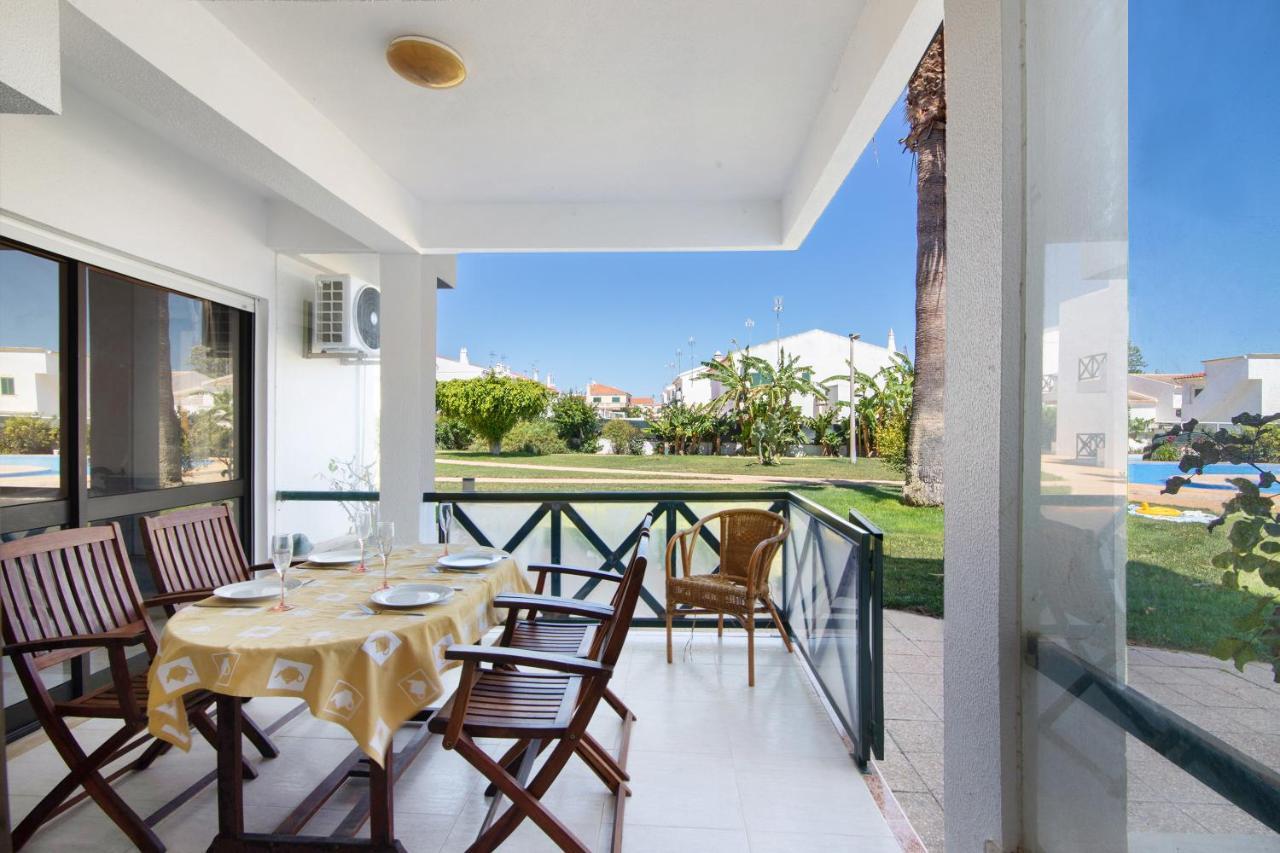 Apartamento Espiral Altura Εξωτερικό φωτογραφία