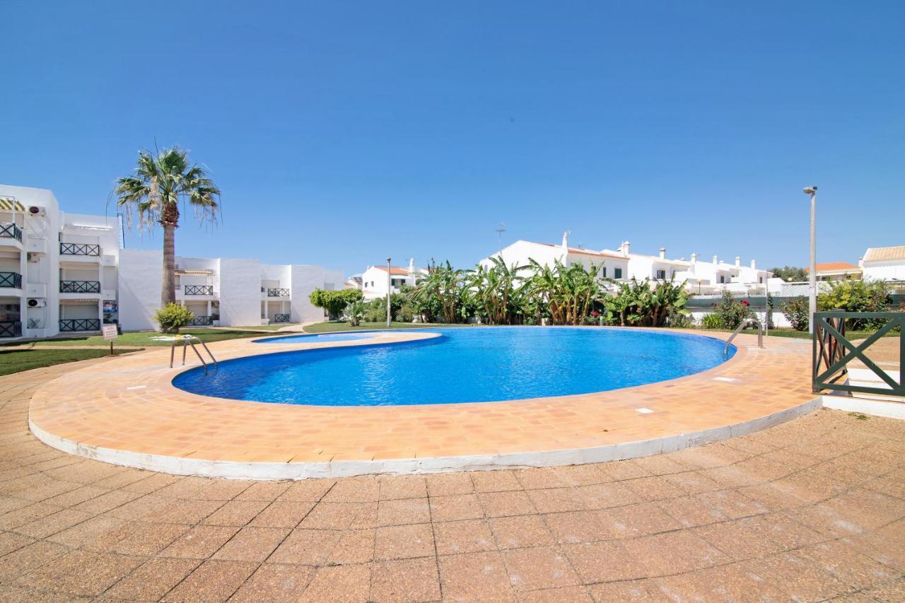Apartamento Espiral Altura Εξωτερικό φωτογραφία